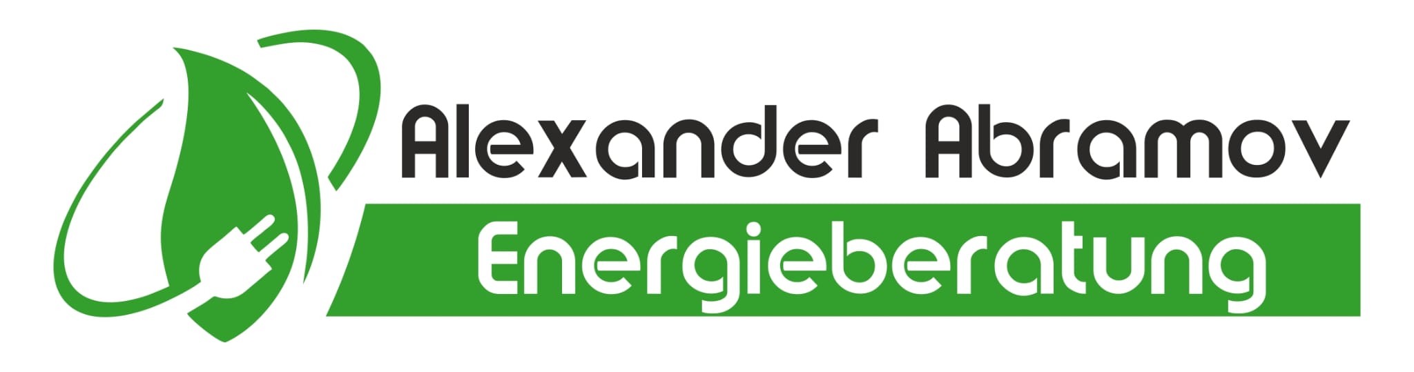 EMS Energie